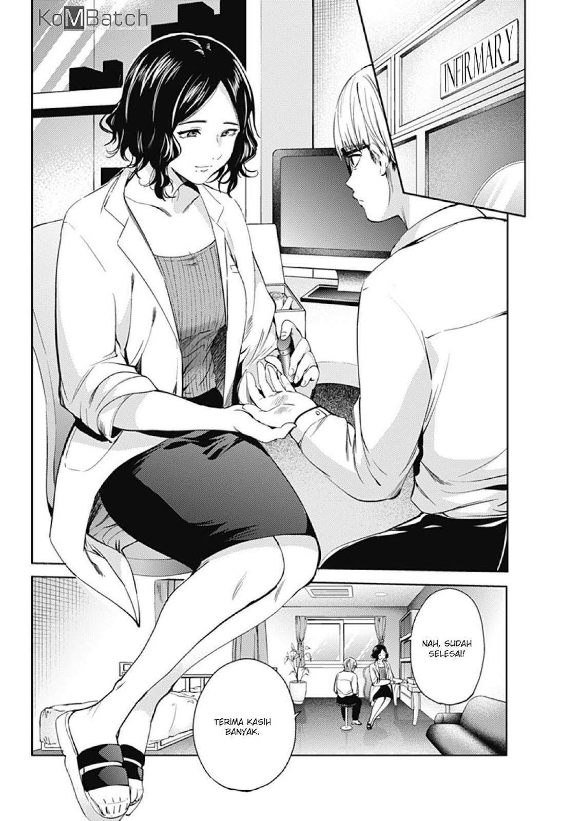 image-komik-shuumatsu-no-harem-chapter-29-10/23