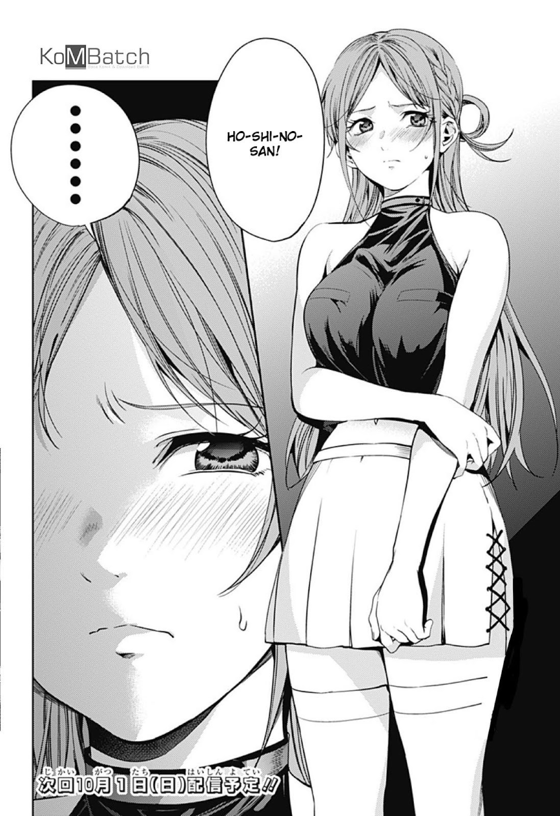 image-komik-shuumatsu-no-harem-chapter-29-20/23