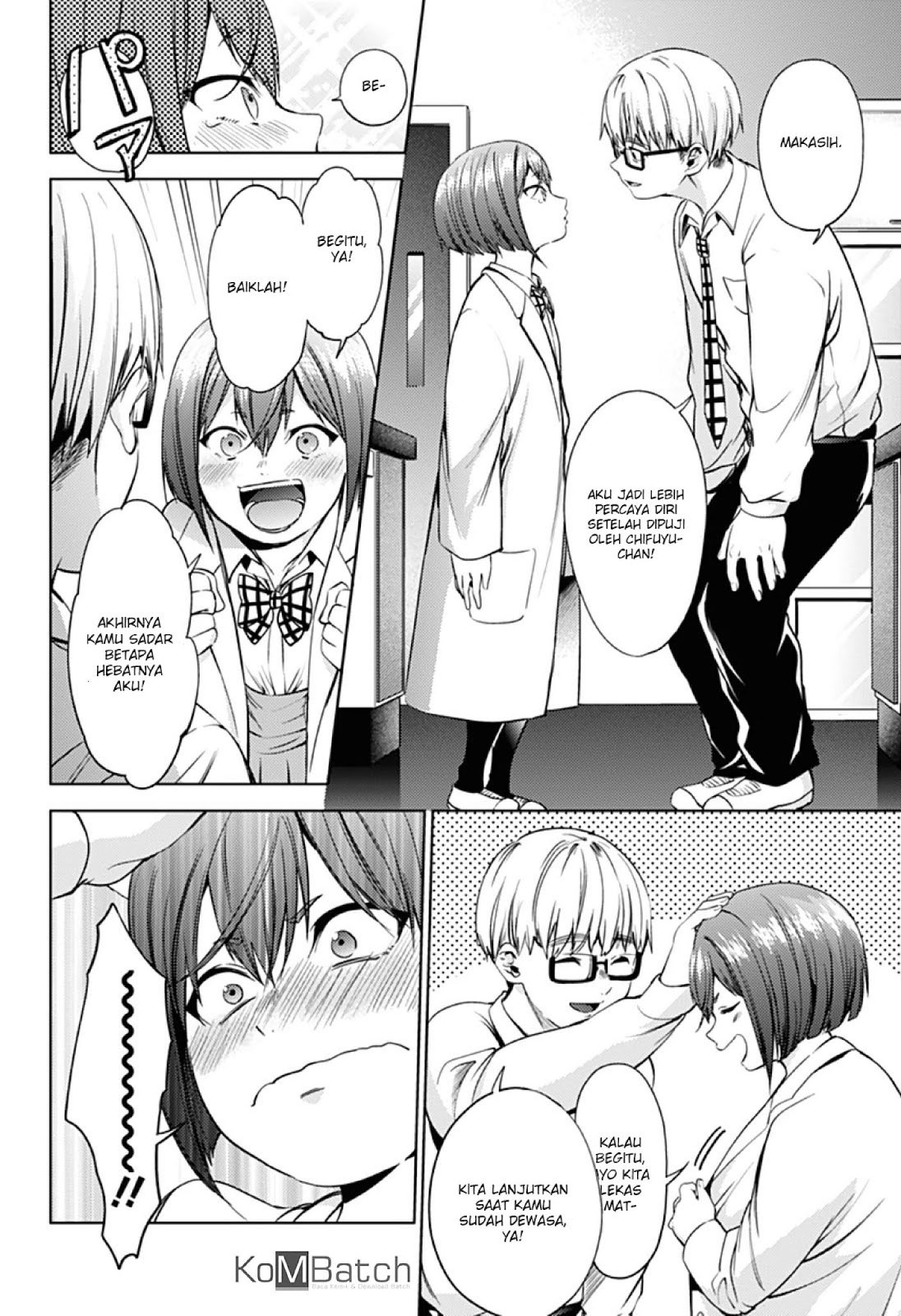 image-komik-shuumatsu-no-harem-chapter-30-6/27