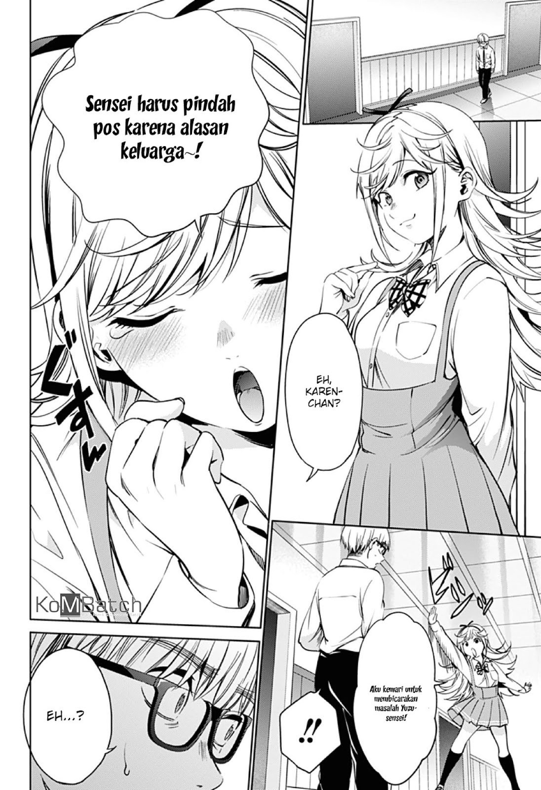 image-komik-shuumatsu-no-harem-chapter-30-8/27