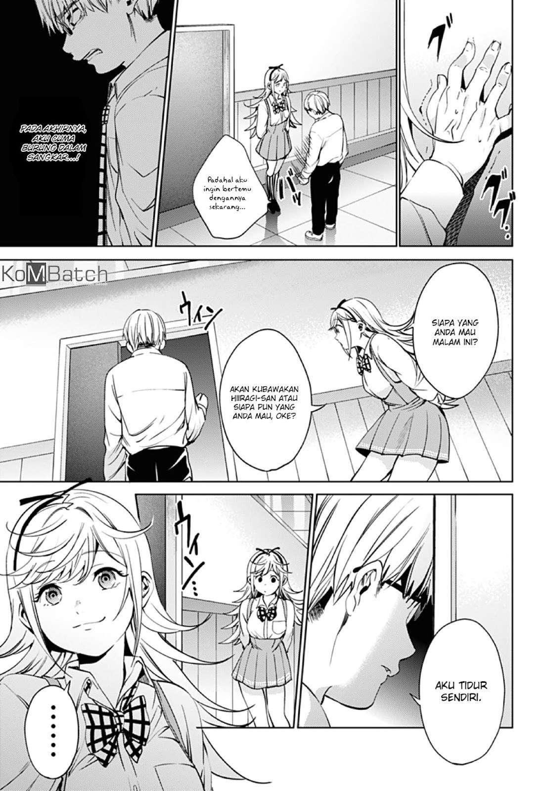 image-komik-shuumatsu-no-harem-chapter-30-11/27