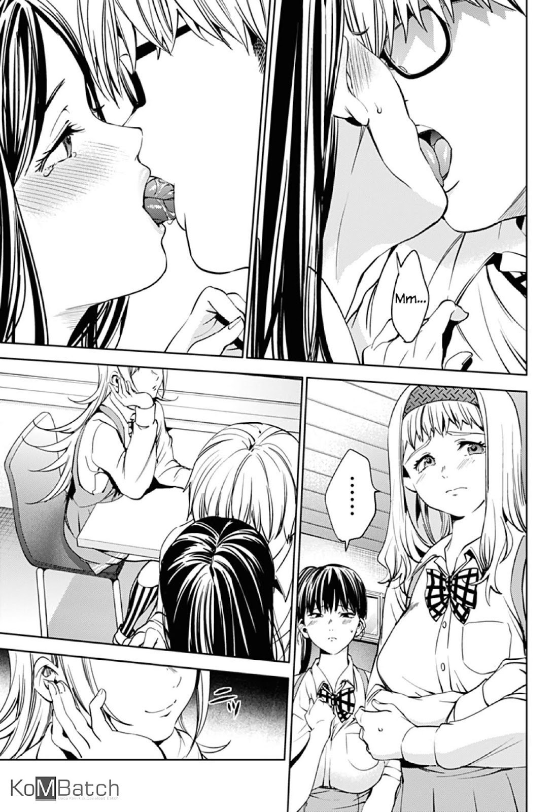 image-komik-shuumatsu-no-harem-chapter-30-15/27