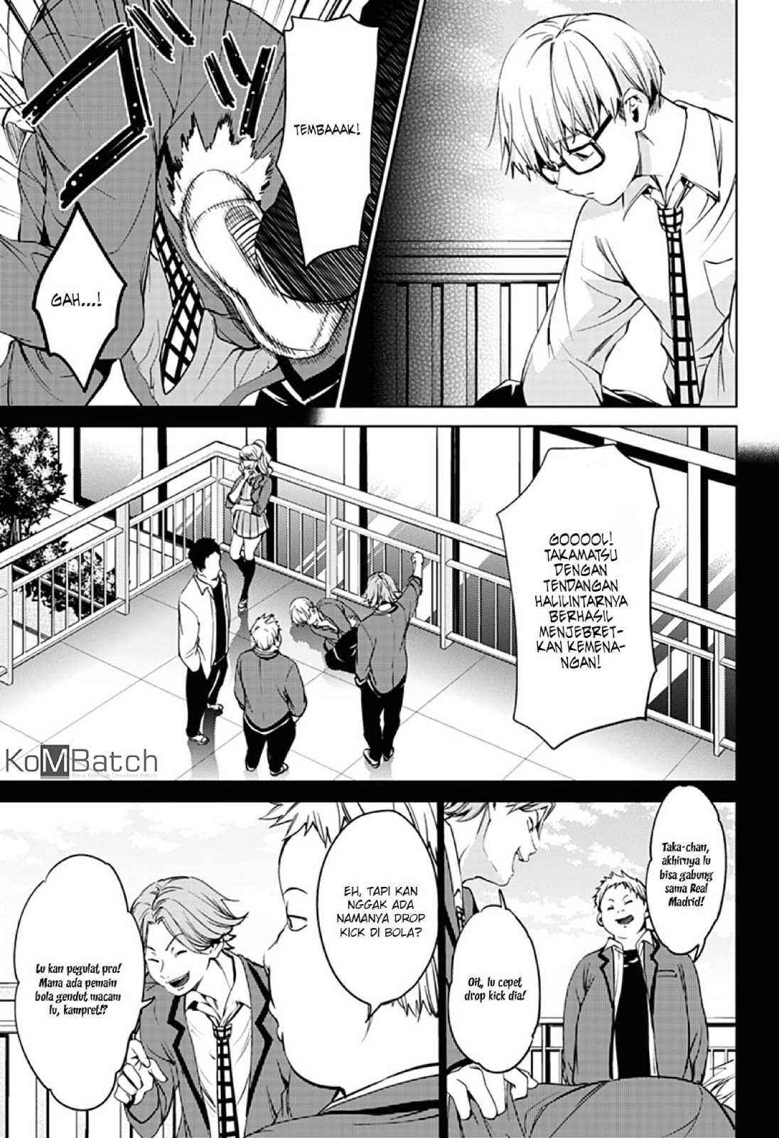 image-komik-shuumatsu-no-harem-chapter-30-21/27