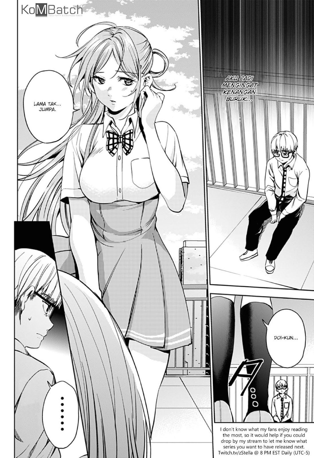 image-komik-shuumatsu-no-harem-chapter-30-24/27