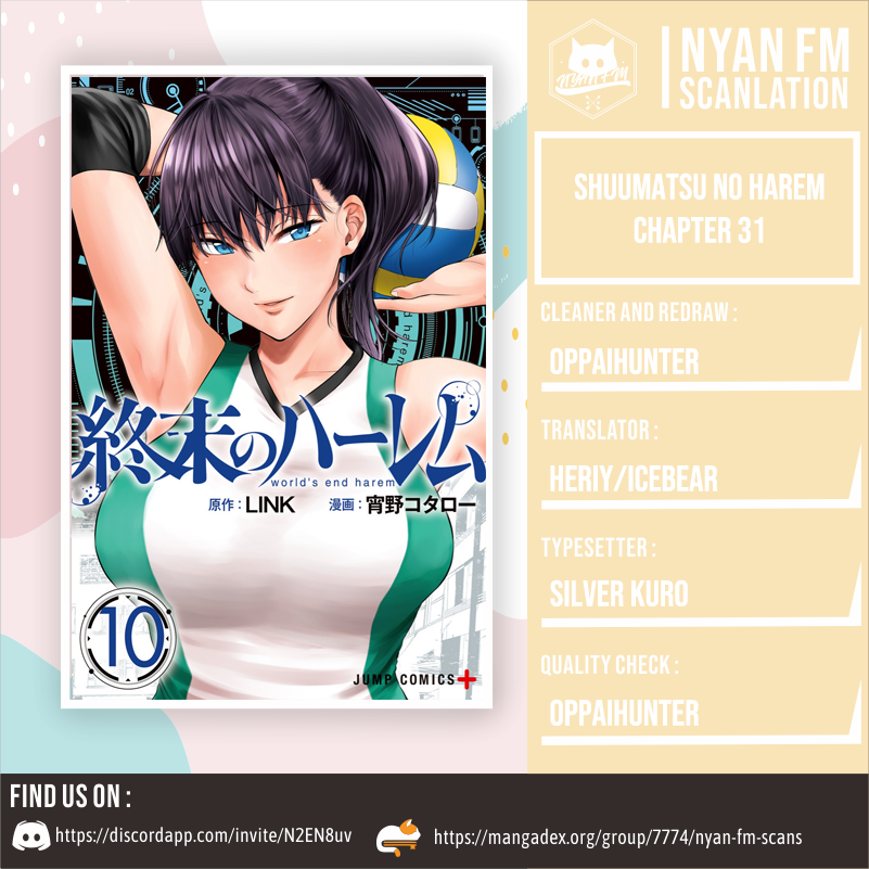 image-komik-shuumatsu-no-harem-chapter-31-2/28