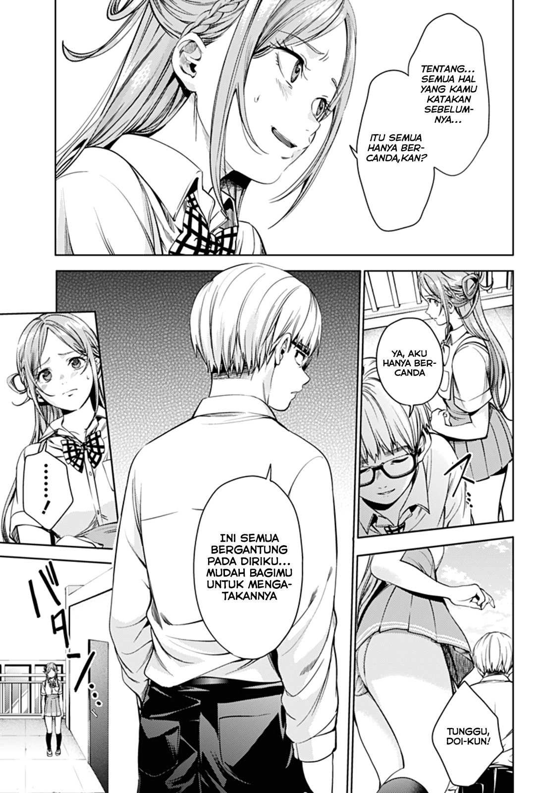 image-komik-shuumatsu-no-harem-chapter-31-5/28