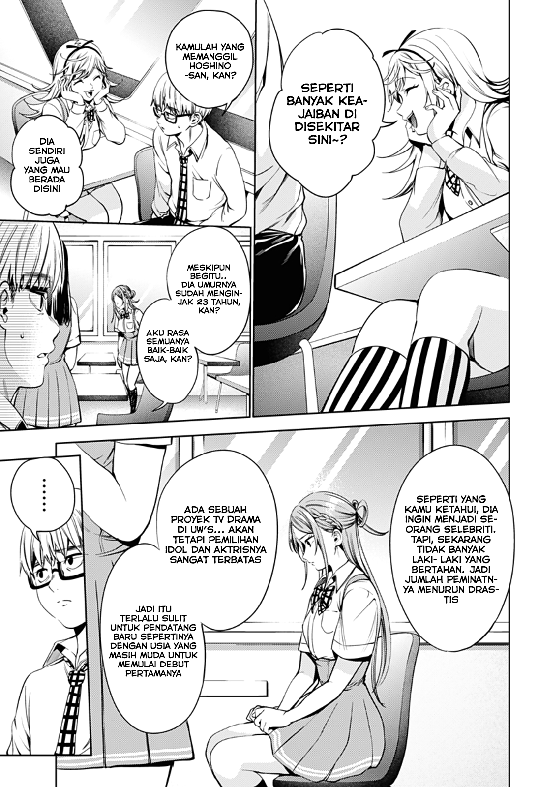 image-komik-shuumatsu-no-harem-chapter-31-9/28