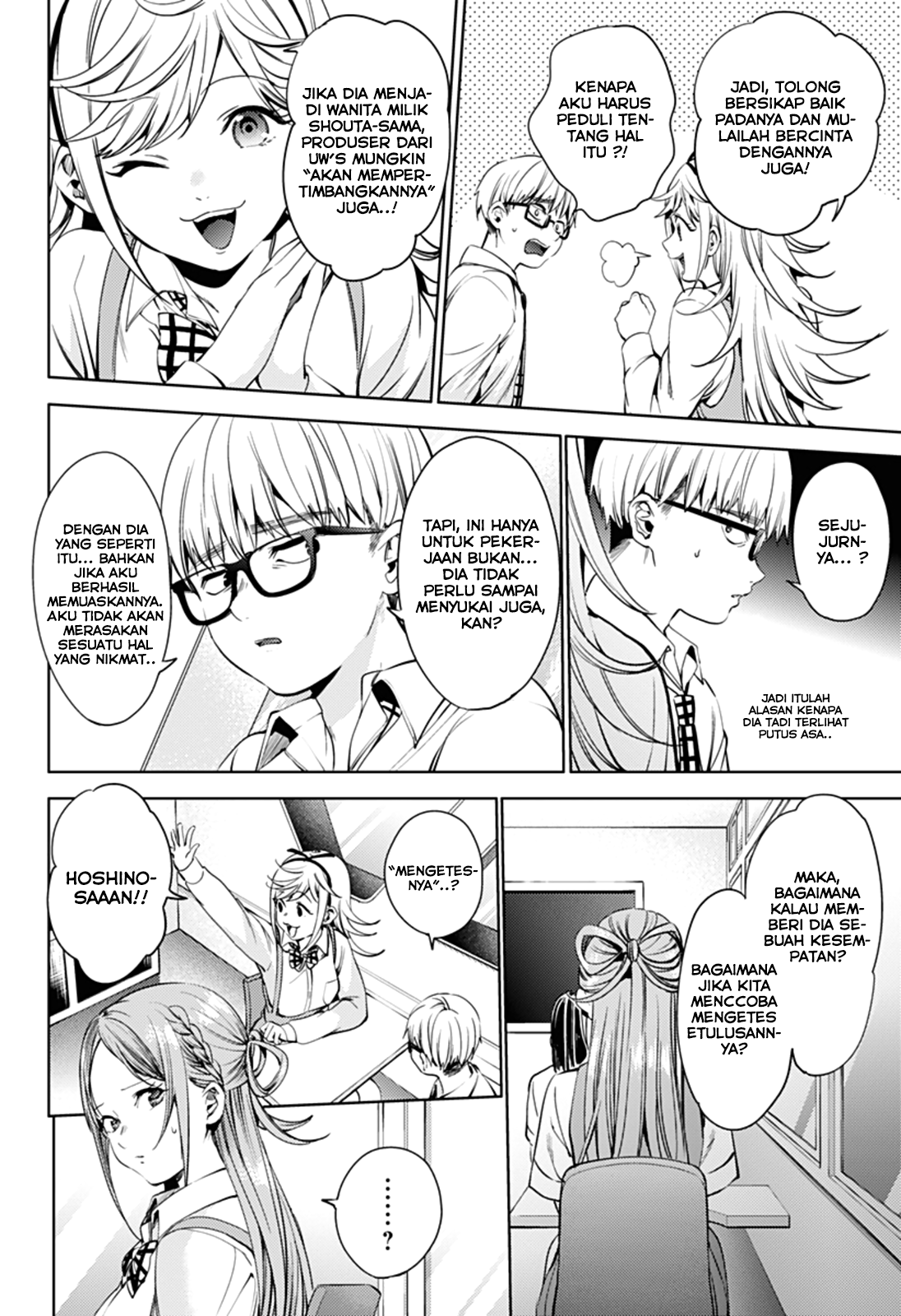 image-komik-shuumatsu-no-harem-chapter-31-10/28