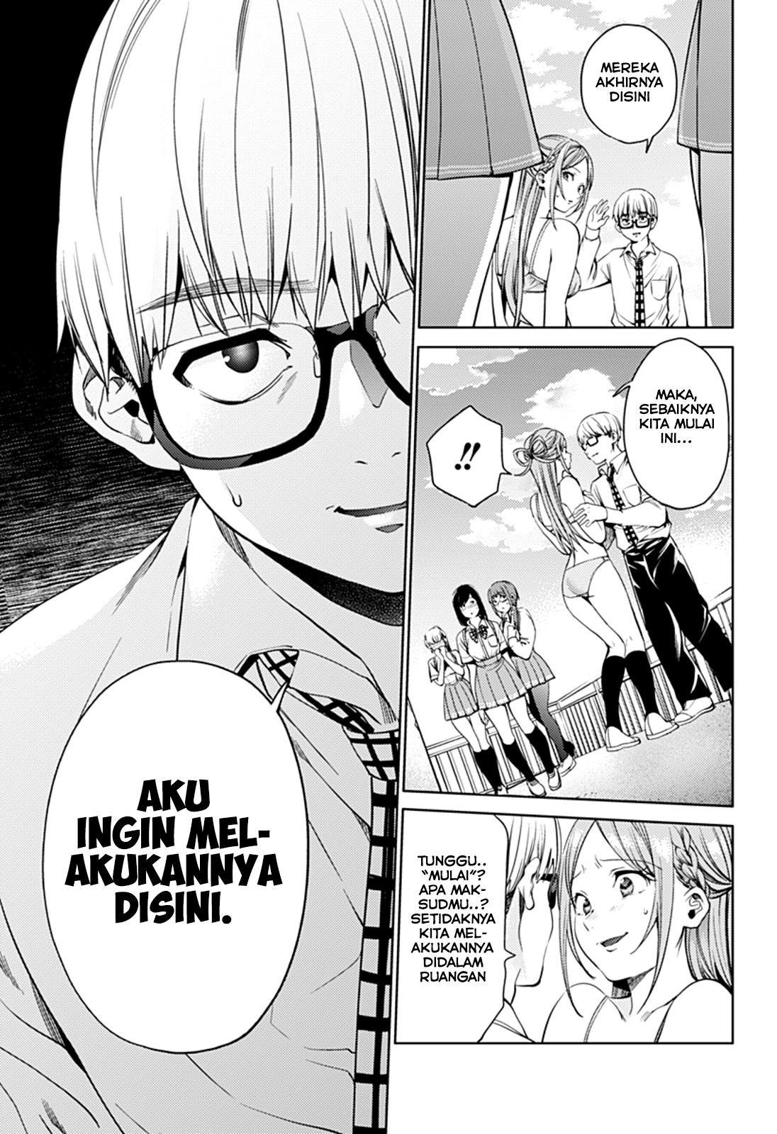 image-komik-shuumatsu-no-harem-chapter-31-17/28