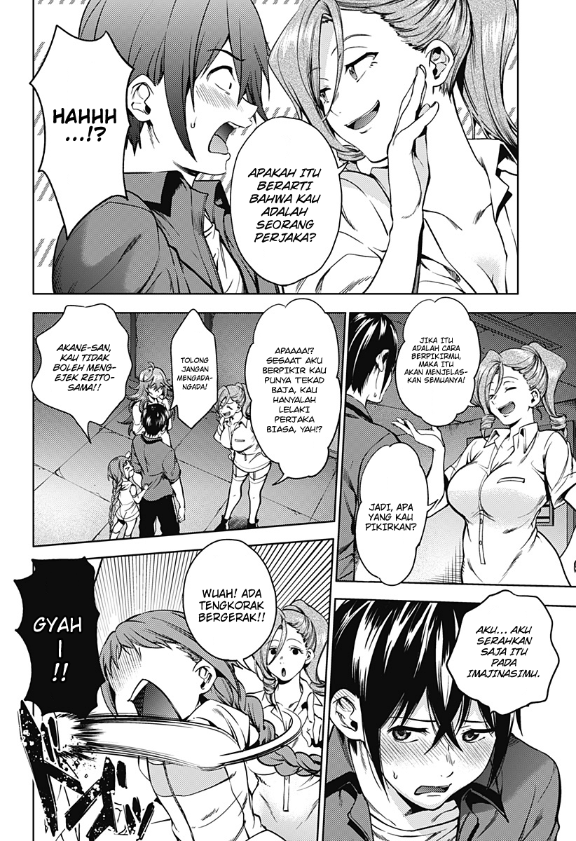 image-komik-shuumatsu-no-harem-chapter-35-6/22