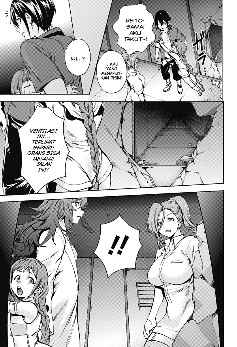 image-komik-shuumatsu-no-harem-chapter-35-7/22