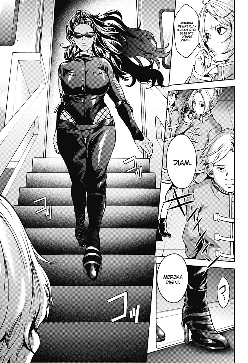 image-komik-shuumatsu-no-harem-chapter-35-9/22