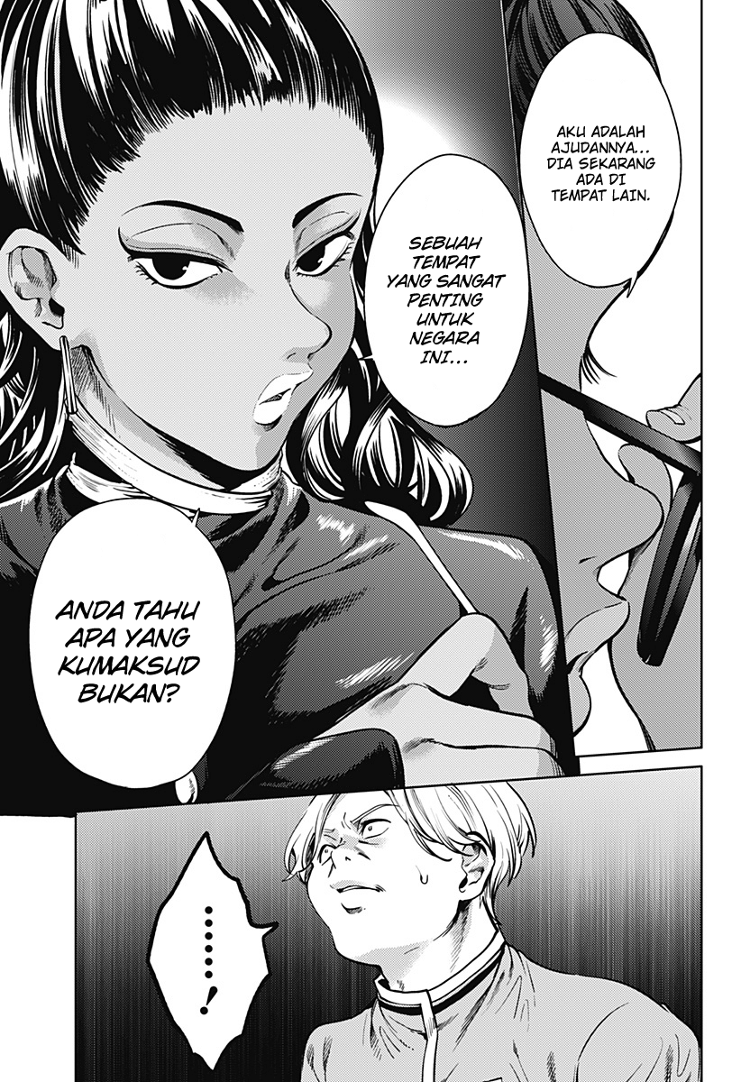 image-komik-shuumatsu-no-harem-chapter-35-11/22