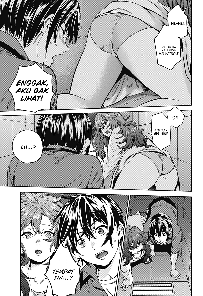 image-komik-shuumatsu-no-harem-chapter-35-13/22