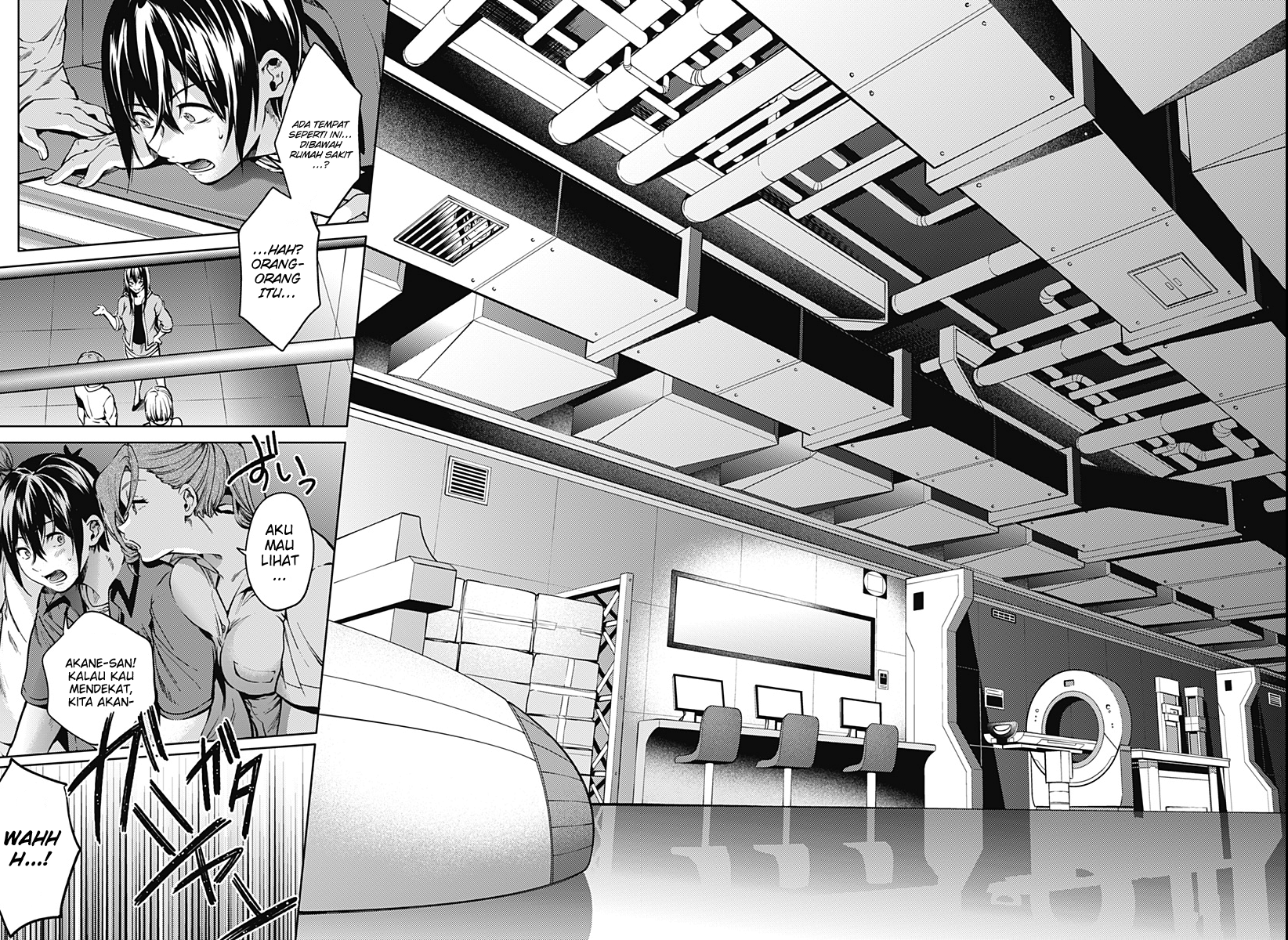 image-komik-shuumatsu-no-harem-chapter-35-14/22