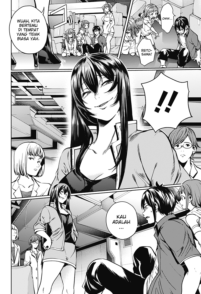 image-komik-shuumatsu-no-harem-chapter-35-15/22