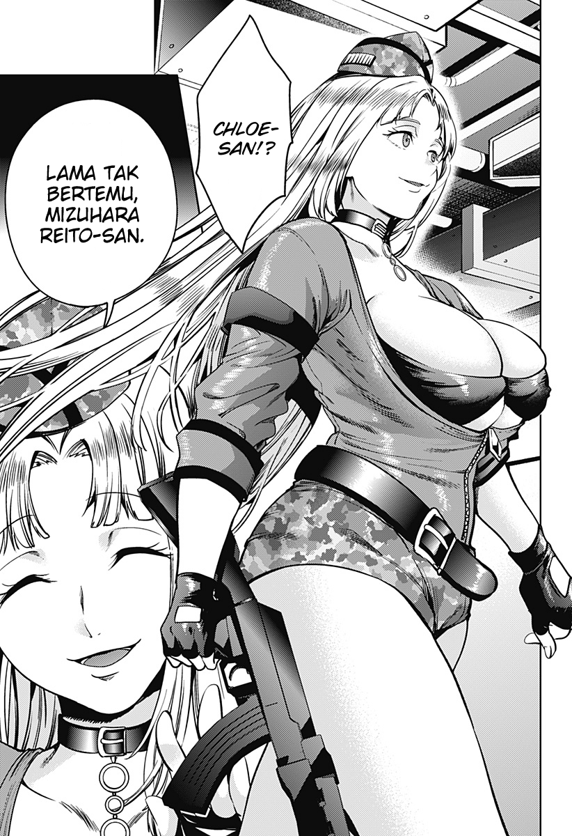 image-komik-shuumatsu-no-harem-chapter-35-20/22