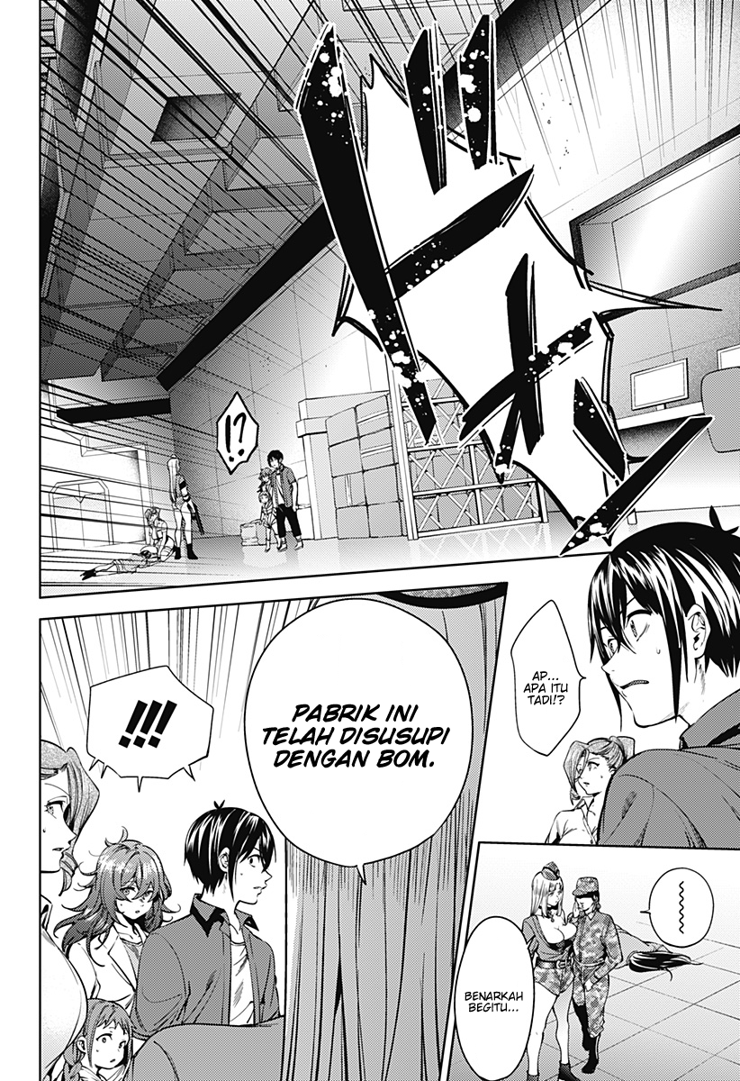 image-komik-shuumatsu-no-harem-chapter-36-5/23