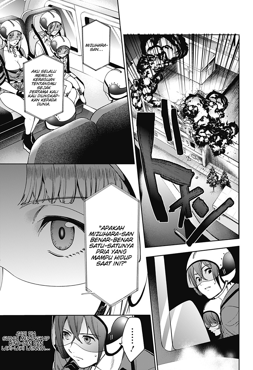 image-komik-shuumatsu-no-harem-chapter-36-8/23