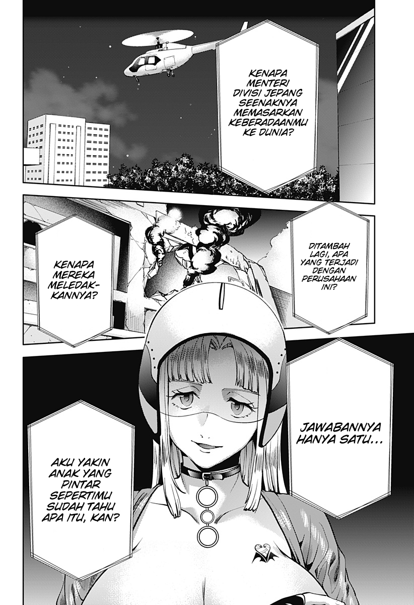 image-komik-shuumatsu-no-harem-chapter-36-9/23