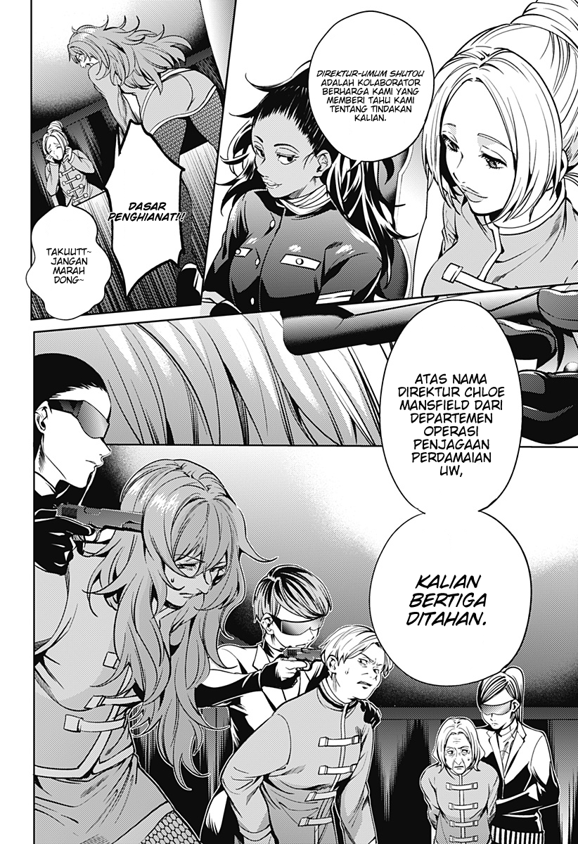 image-komik-shuumatsu-no-harem-chapter-36-15/23