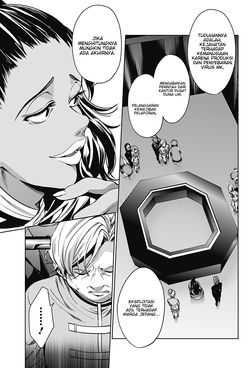 image-komik-shuumatsu-no-harem-chapter-36-16/23