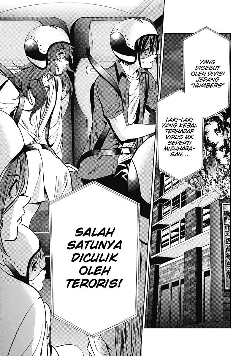 image-komik-shuumatsu-no-harem-chapter-36-22/23