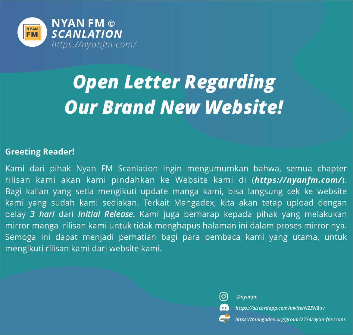 image-komik-shuumatsu-no-harem-chapter-37-0/28