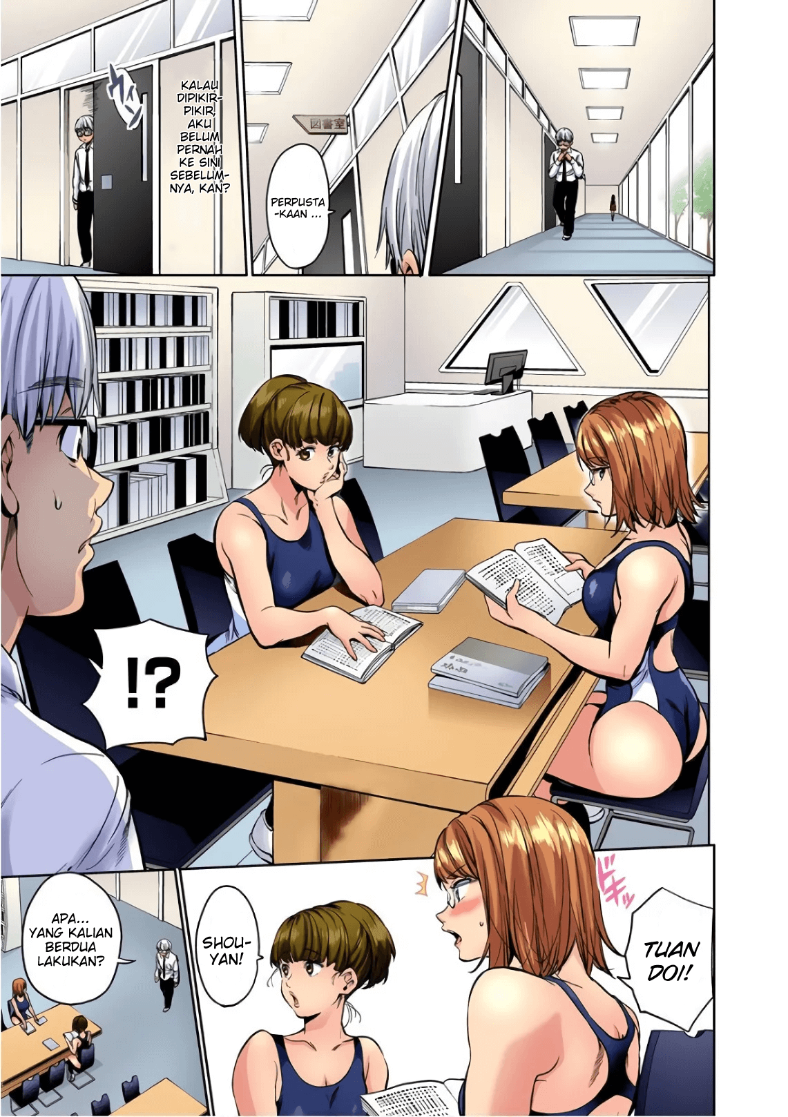 image-komik-shuumatsu-no-harem-chapter-37-6/28