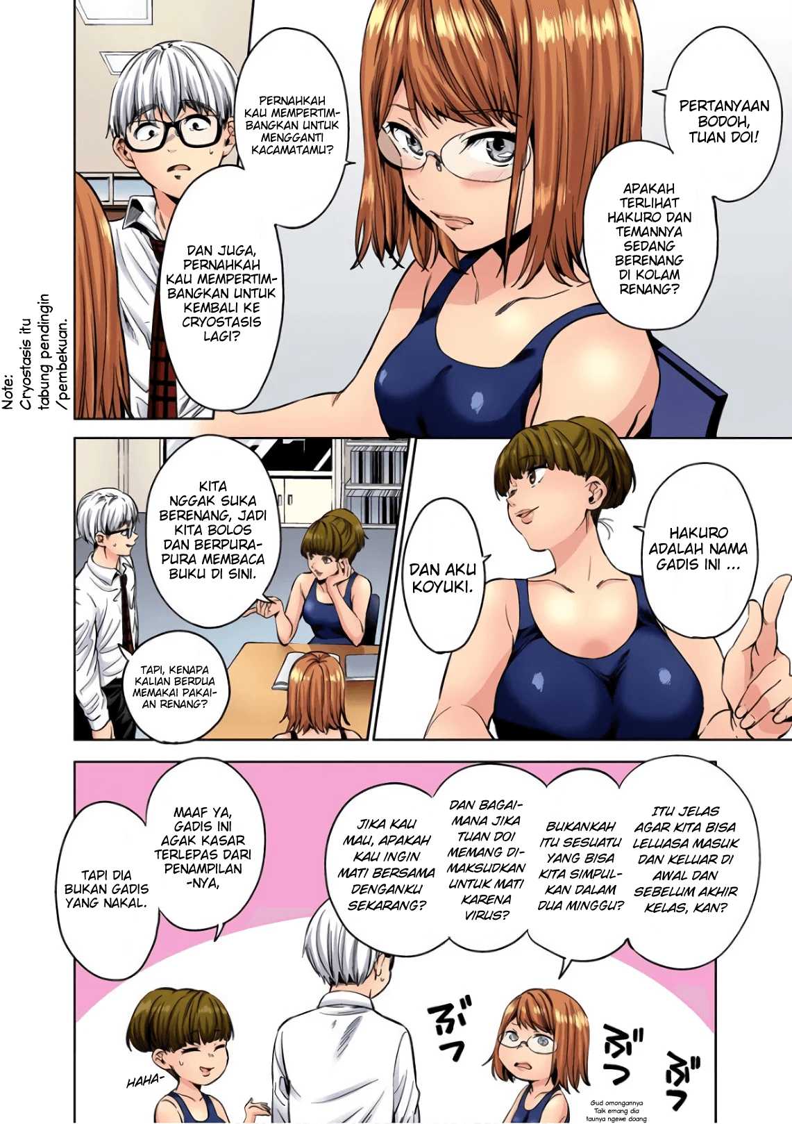 image-komik-shuumatsu-no-harem-chapter-37-7/28