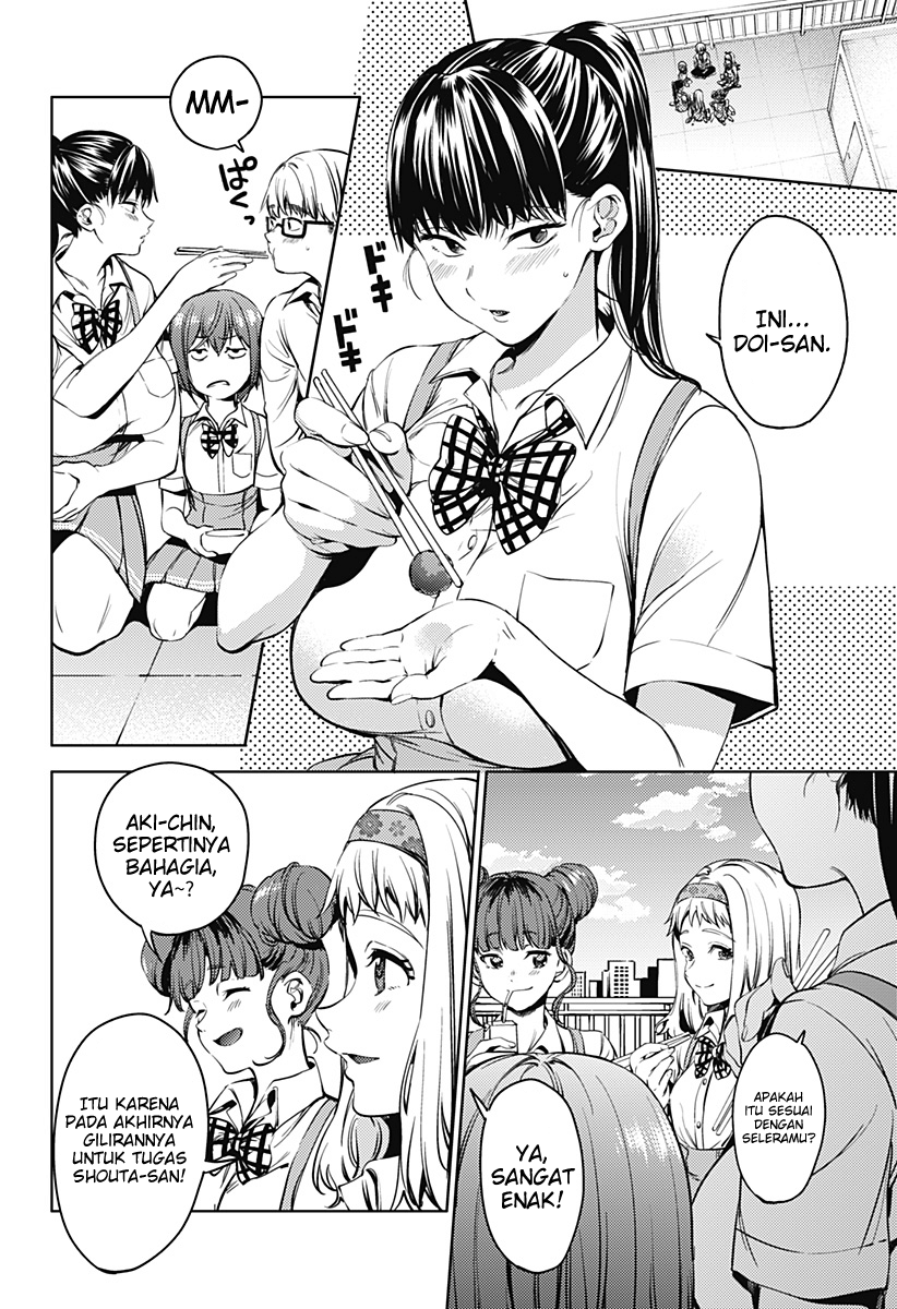 image-komik-shuumatsu-no-harem-chapter-37-11/28