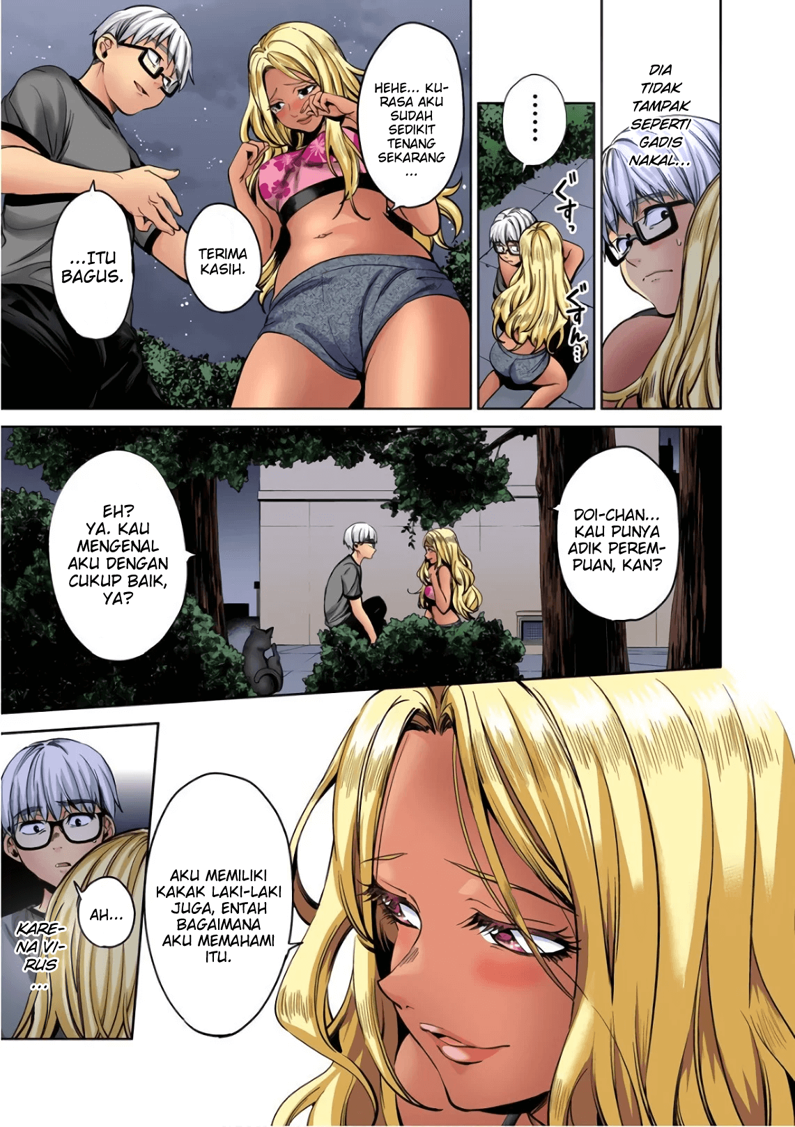 image-komik-shuumatsu-no-harem-chapter-37-18/28