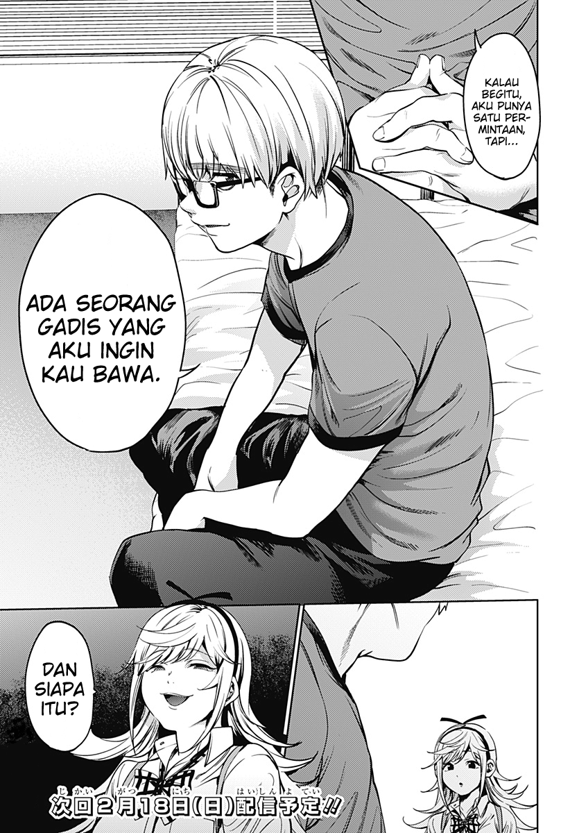 image-komik-shuumatsu-no-harem-chapter-37-27/28