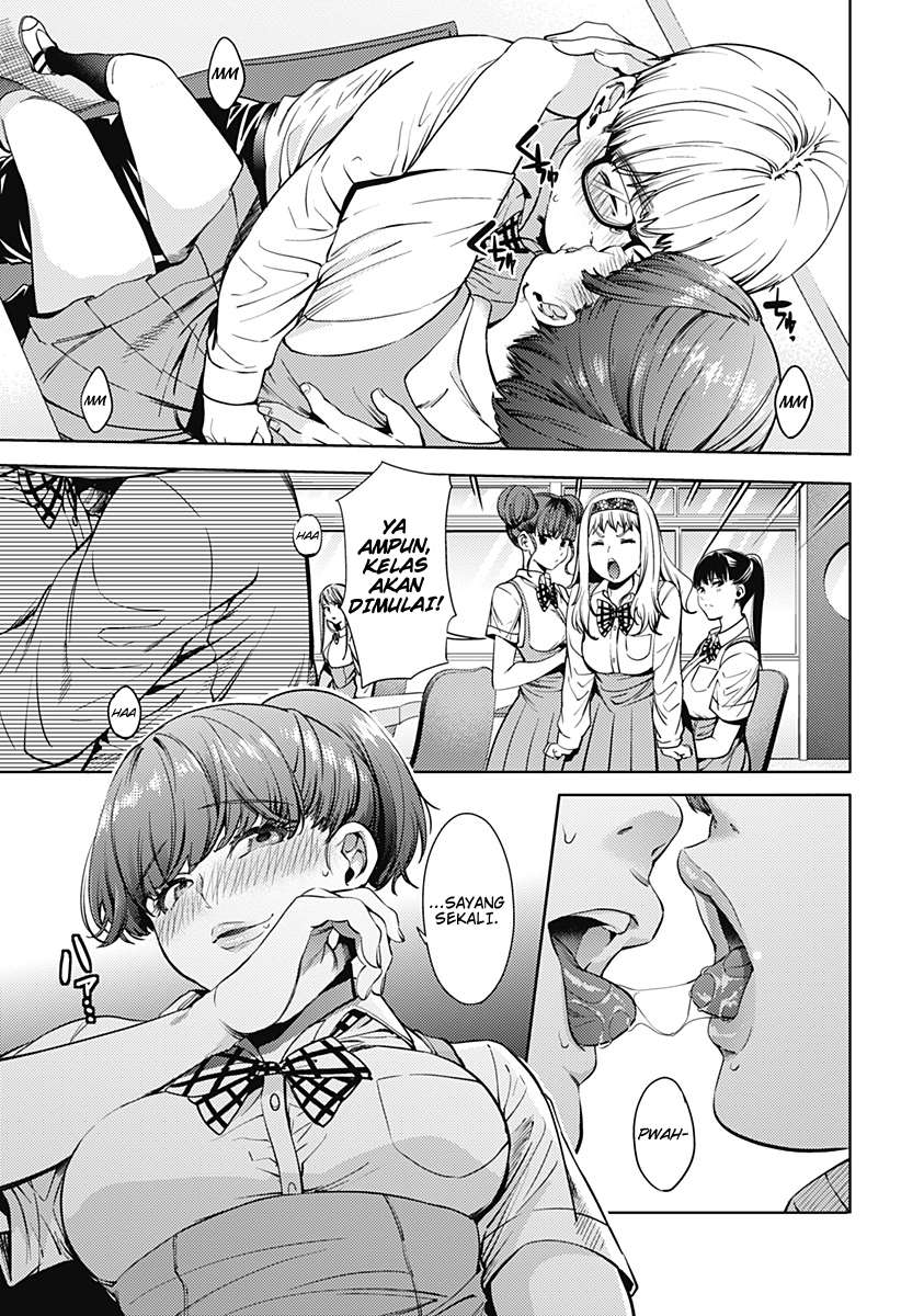 image-komik-shuumatsu-no-harem-chapter-39-4/27