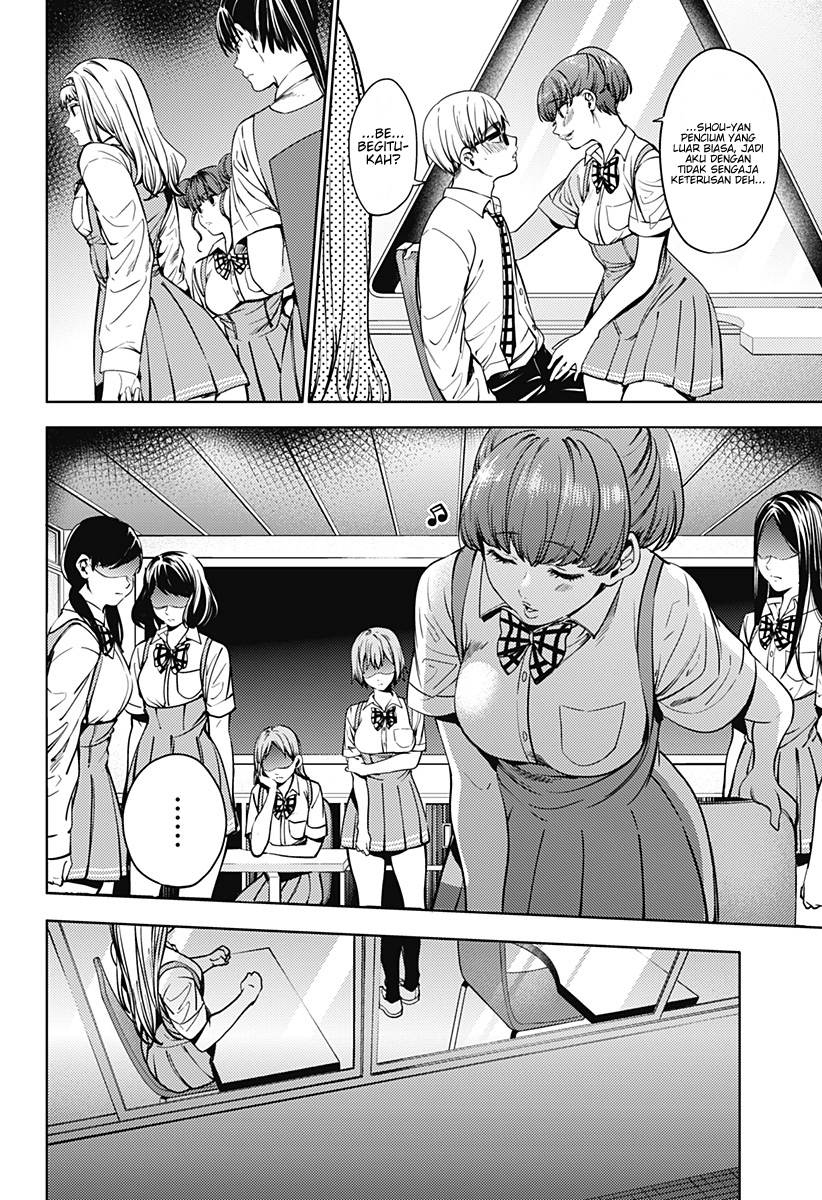 image-komik-shuumatsu-no-harem-chapter-39-5/27