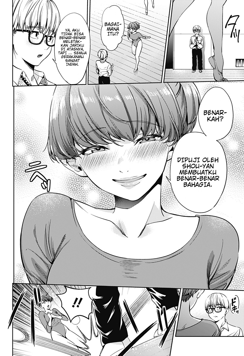 image-komik-shuumatsu-no-harem-chapter-39-7/27