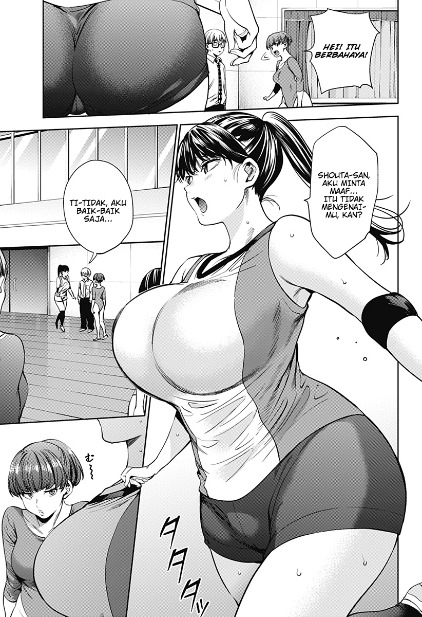 image-komik-shuumatsu-no-harem-chapter-39-8/27