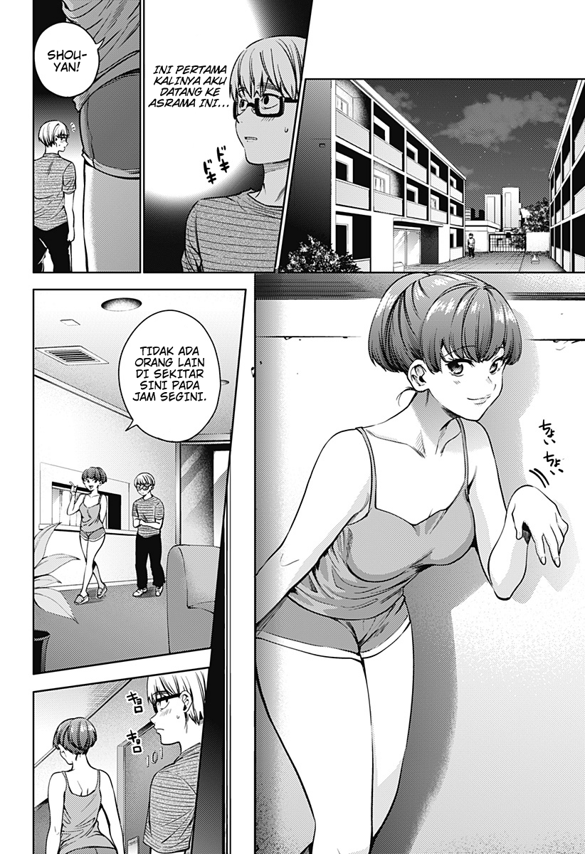 image-komik-shuumatsu-no-harem-chapter-39-11/27