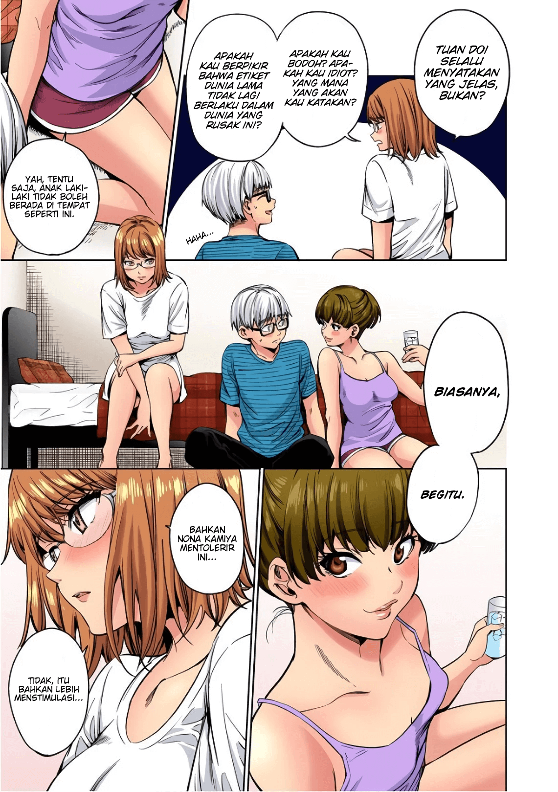 image-komik-shuumatsu-no-harem-chapter-39-14/27