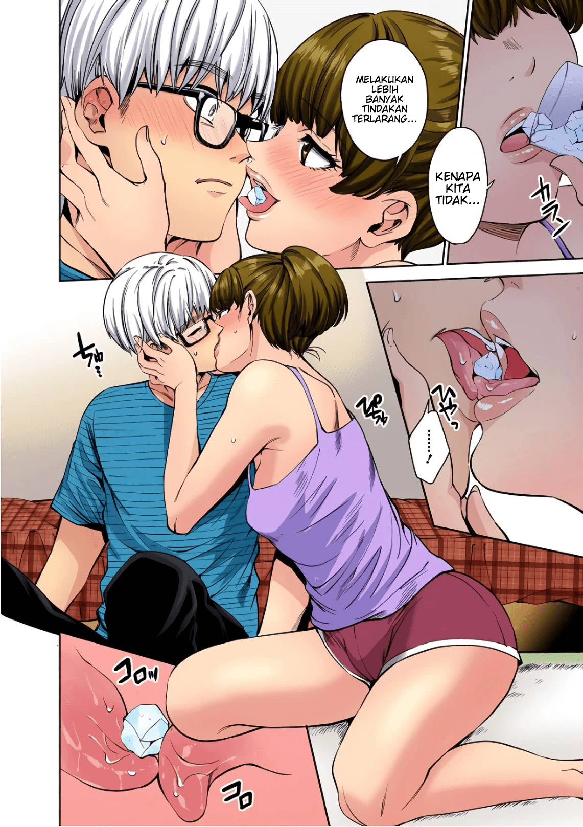 image-komik-shuumatsu-no-harem-chapter-39-15/27