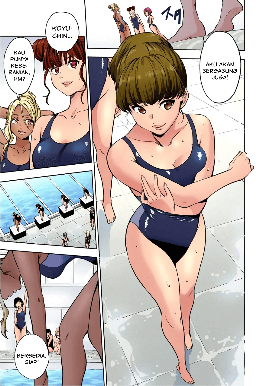 image-komik-shuumatsu-no-harem-chapter-40-8/28