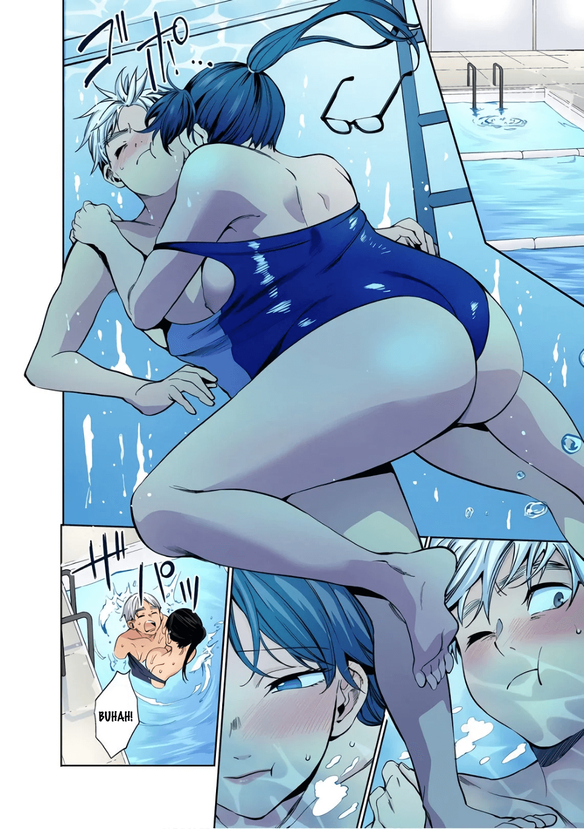 image-komik-shuumatsu-no-harem-chapter-40-17/28