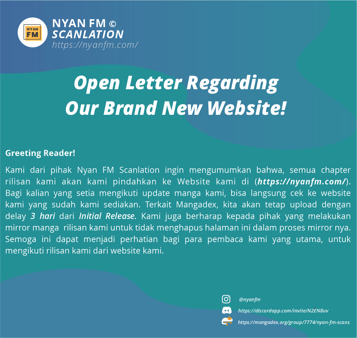 image-komik-shuumatsu-no-harem-chapter-41-0/29