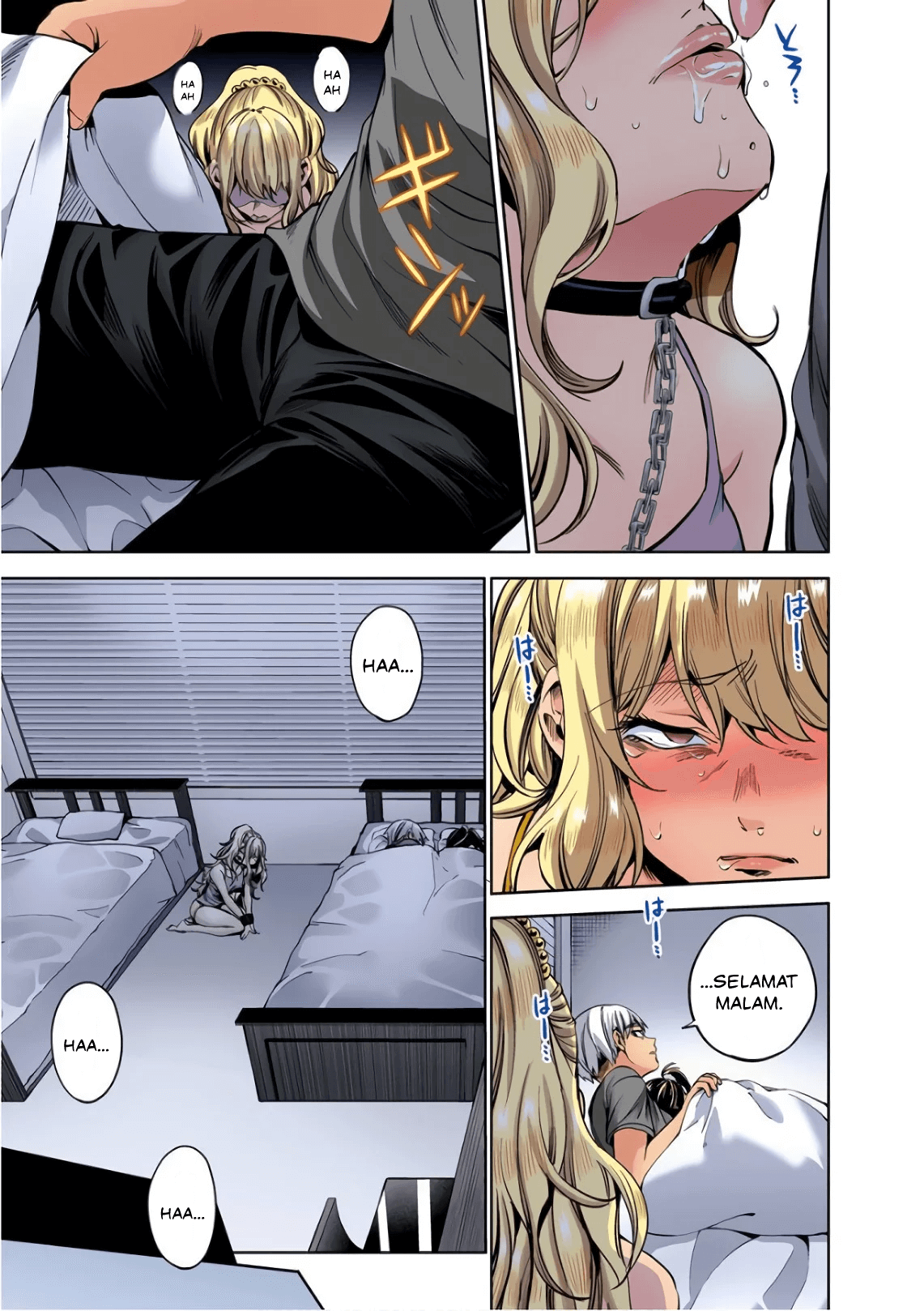 image-komik-shuumatsu-no-harem-chapter-41-20/29