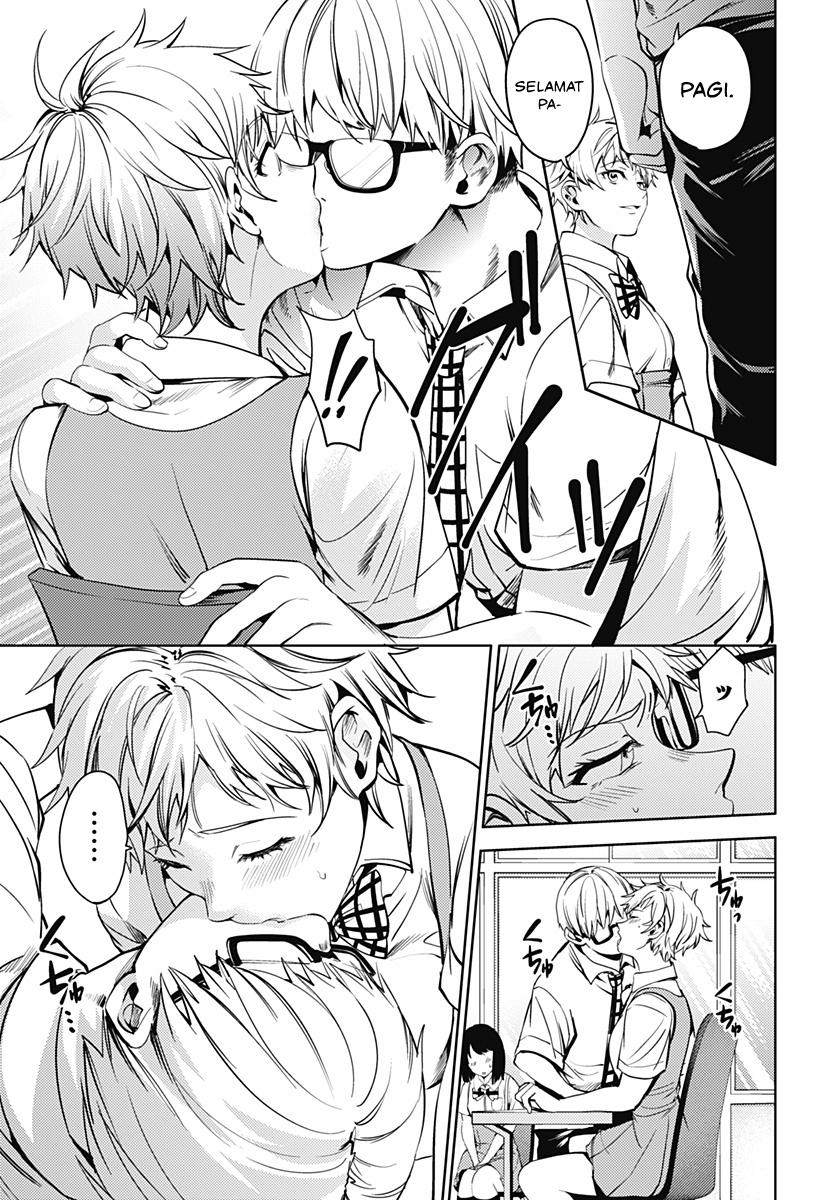 image-komik-shuumatsu-no-harem-chapter-41-22/29