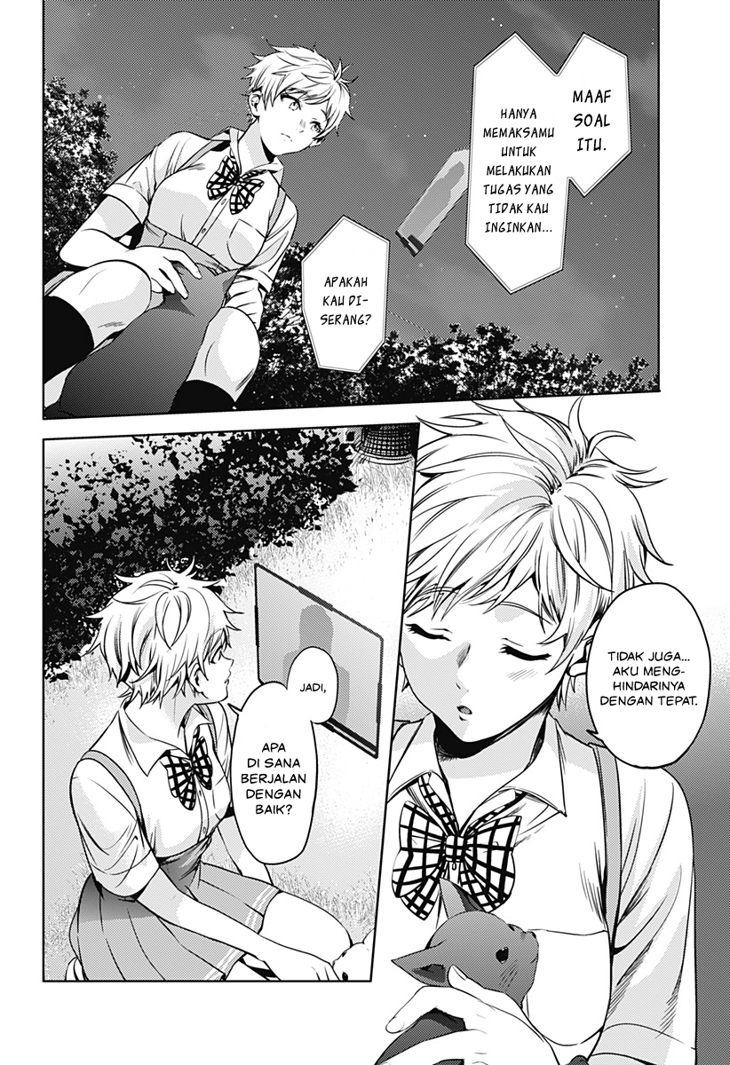 image-komik-shuumatsu-no-harem-chapter-41-27/29