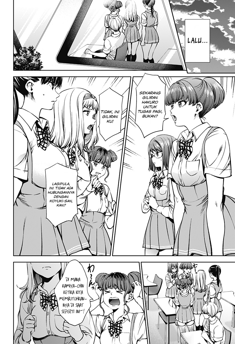 image-komik-shuumatsu-no-harem-chapter-42-17/33