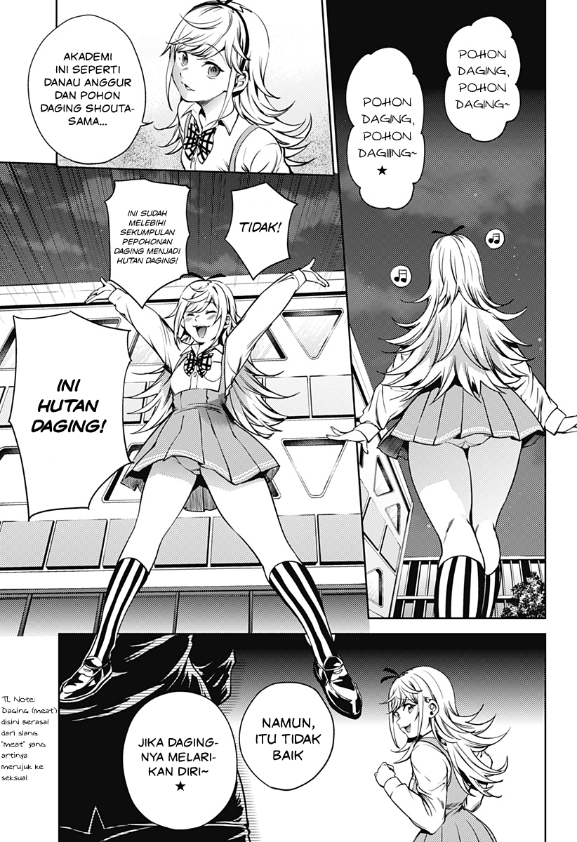 image-komik-shuumatsu-no-harem-chapter-42-27/33