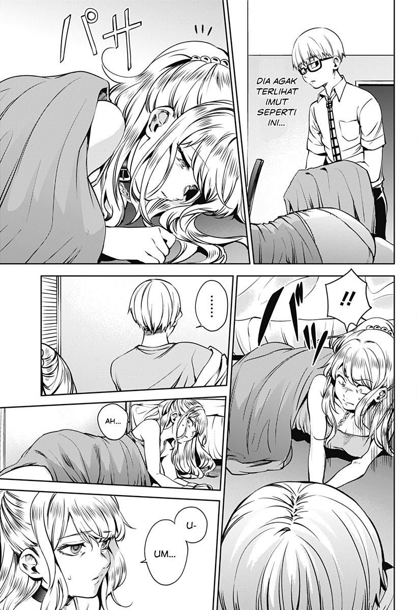 image-komik-shuumatsu-no-harem-chapter-42-31/33