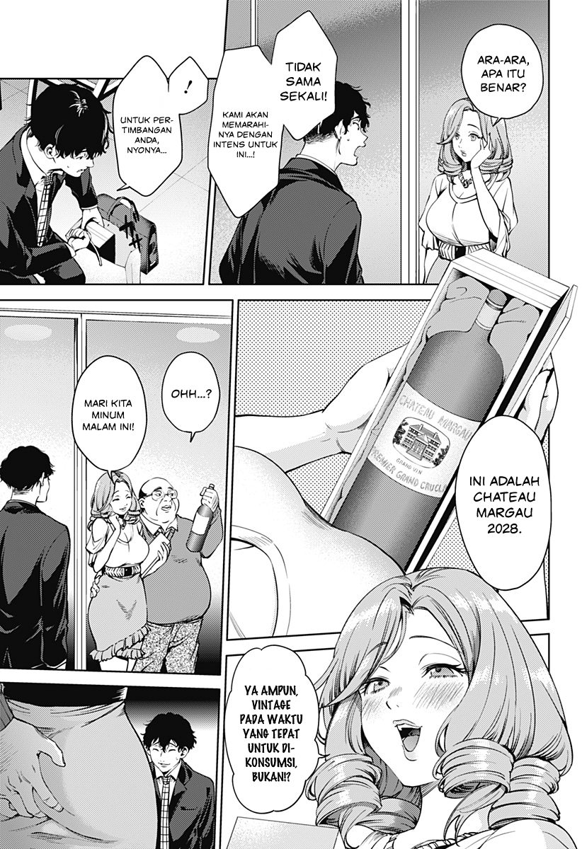 image-komik-shuumatsu-no-harem-chapter-44-5/23